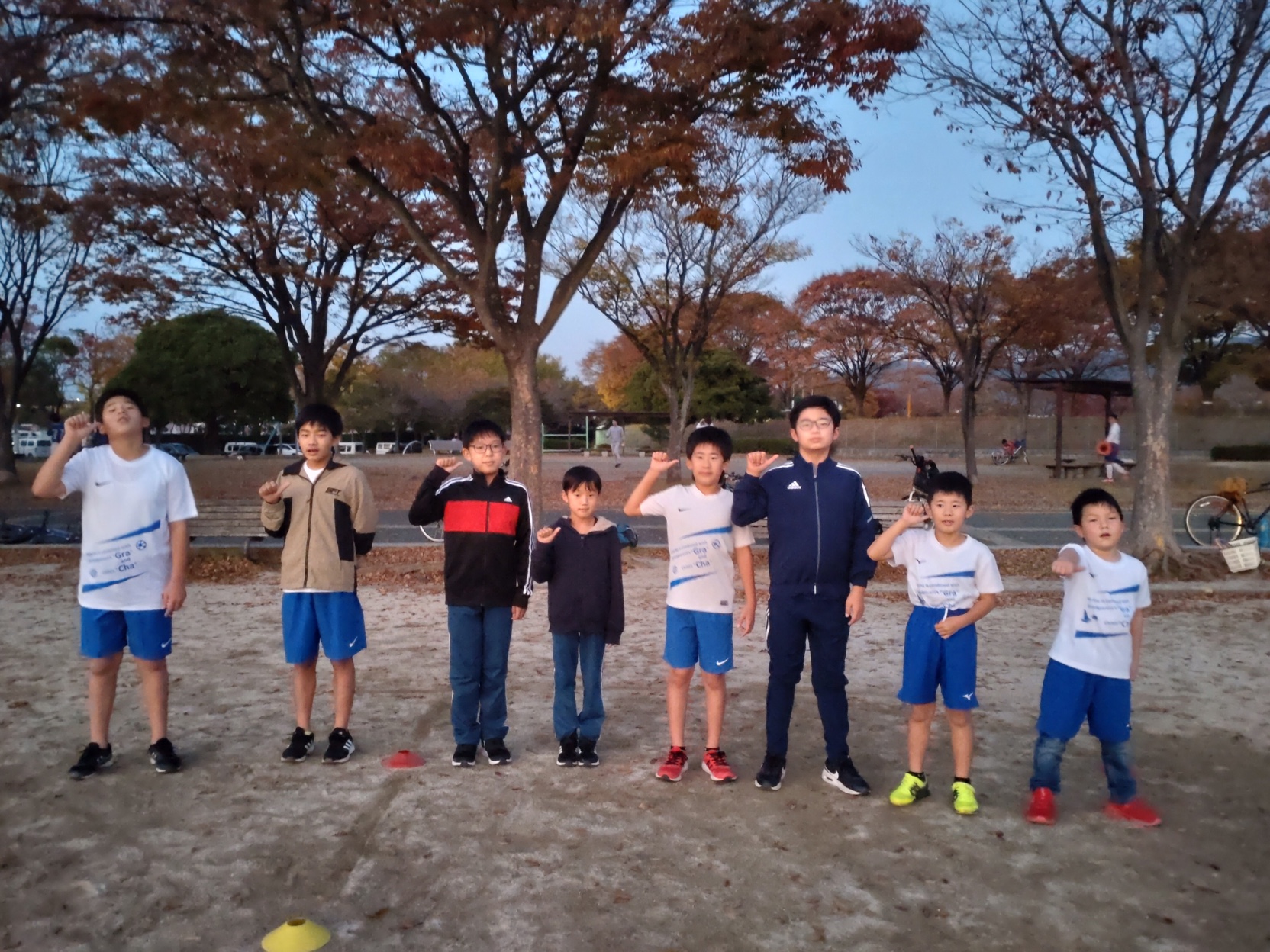 ひびきのスクール